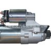 河南若克起动机 8G1T-11000BA 12V 1.2KW 10T适用于福特