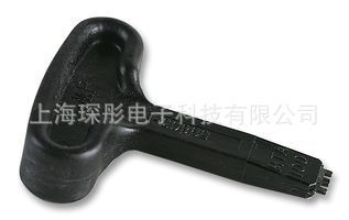 TE/泰科 59803-1连接器原装进口优势现货供应2467