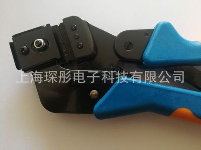 TE/泰科58529-1原装正品优势供货连接器03467