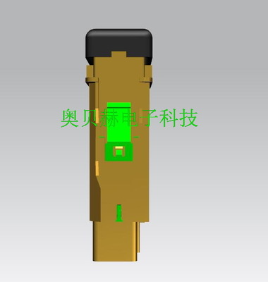 座椅加热开关，翘板开关，座椅通风开关，座椅按摩，多档电子