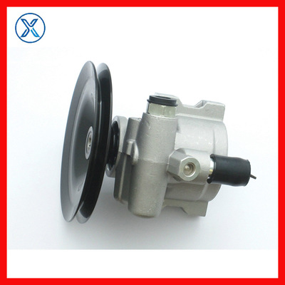 适用于 power steering pump OEM 1359649 VOLVO 740 助力转向泵