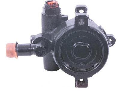 power steering pumpVOLVO1359652 360TODOS 34 助力转向泵