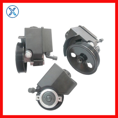 made in china power Steering pump 9140195 VOLVO 助力转向泵