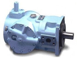 原装P6W变量泵//美国DENISON丹尼逊液压油泵P6W-2R1A