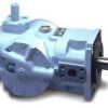 原装P6W变量泵//美国DENISON丹尼逊液压油泵P6W-2R1A
