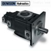 原装美国DENISON丹尼逊液压油泵P6W-2R1A 大陆热销丹尼逊变量泵