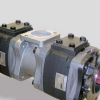 德国原厂福伊特VOITH双联齿轮泵IPV5+IPV5长期现货 质保2年