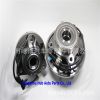 工厂生产汽车轮毂单元wheel hub bearing BK31-2C300-BB