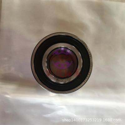 瑞典进口轴承，特种轴承 SS88505轴承 SS88505-2RS1 高16.85mm