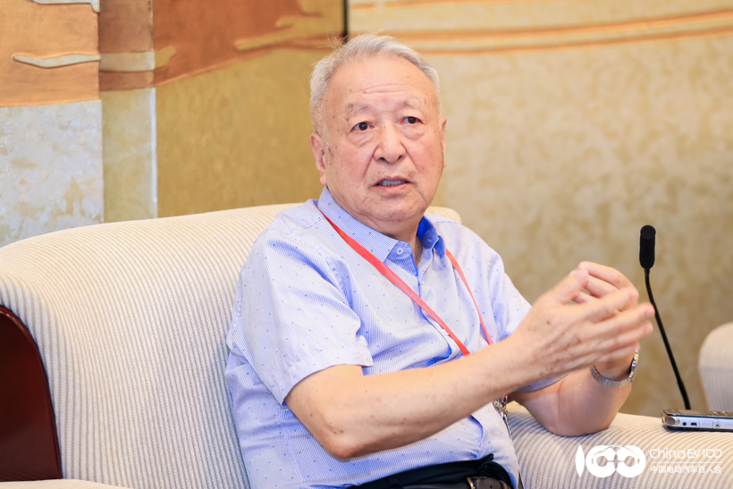 政策,电池 政策,电池