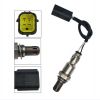 跨境 Oxygen Sensor 75-4246 25679 15384 75-3917 氧传感器