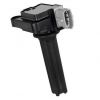 跨境 Ignition Coil 12584368 C1520 点火线圈