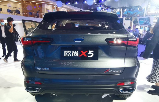 新车,途观,11月上市新车,领克改款01,宝马iX3 新车,途观,11月上市新车,领克改款01,宝马iX3