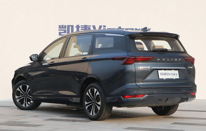 新车,途观,11月上市新车,领克改款01,宝马iX3 新车,途观,11月上市新车,领克改款01,宝马iX3