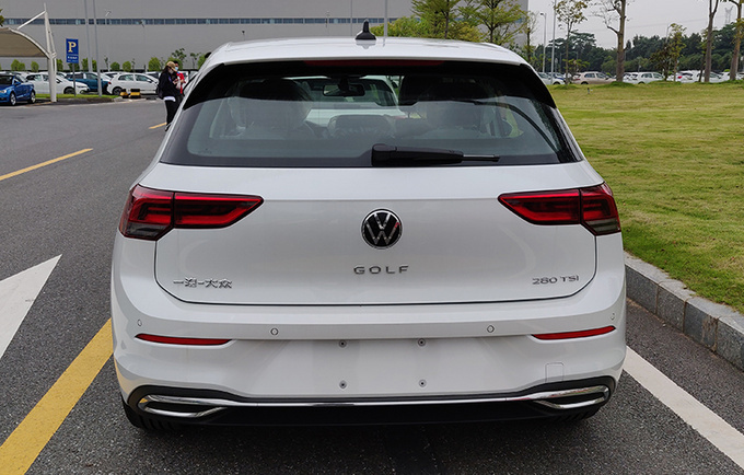 新车,途观,11月上市新车,领克改款01,宝马iX3 新车,途观,11月上市新车,领克改款01,宝马iX3