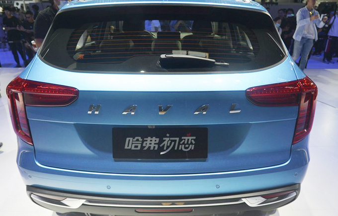 新车,途观,11月上市新车,领克改款01,宝马iX3 新车,途观,11月上市新车,领克改款01,宝马iX3