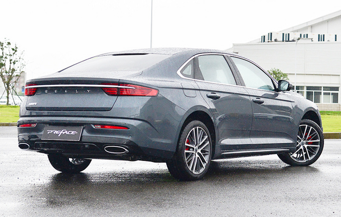 新车,途观,11月上市新车,领克改款01,宝马iX3 新车,途观,11月上市新车,领克改款01,宝马iX3