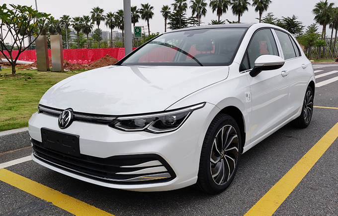 新车,途观,11月上市新车,领克改款01,宝马iX3 新车,途观,11月上市新车,领克改款01,宝马iX3