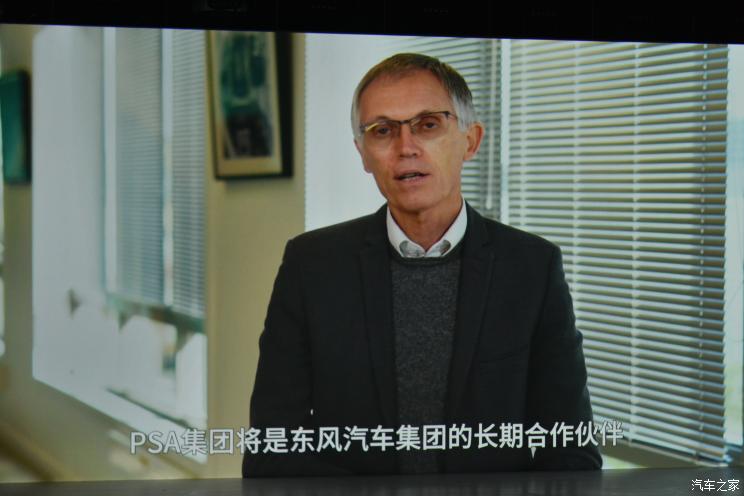 新车,销量,神龙汽车销量,神龙新车规划,神龙改革 新车,销量,神龙汽车销量,神龙新车规划,神龙改革
