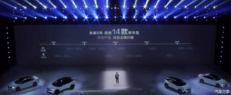 新车,销量,神龙汽车销量,神龙新车规划,神龙改革 新车,销量,神龙汽车销量,神龙新车规划,神龙改革