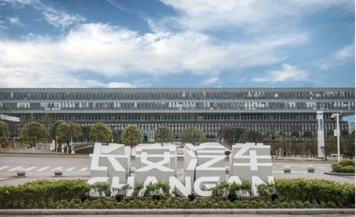 销量,长安汽车,长安10月销量,10月汽车销量 销量,长安汽车,长安10月销量,10月汽车销量