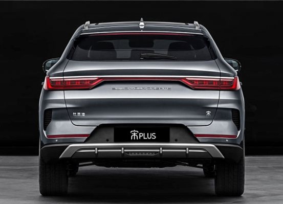 SUV,哈弗H6,比亚迪,比亚迪 宋PLUS SUV,哈弗H6,比亚迪,比亚迪 宋PLUS