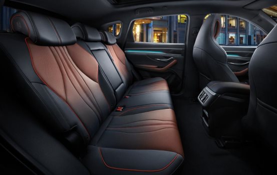 SUV,哈弗H6,比亚迪,比亚迪 宋PLUS SUV,哈弗H6,比亚迪,比亚迪 宋PLUS