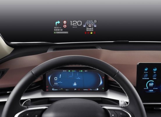 SUV,哈弗H6,比亚迪,比亚迪 宋PLUS SUV,哈弗H6,比亚迪,比亚迪 宋PLUS