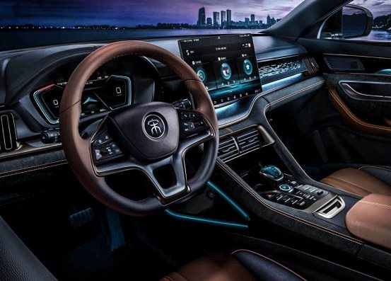 SUV,哈弗H6,比亚迪,比亚迪 宋PLUS SUV,哈弗H6,比亚迪,比亚迪 宋PLUS