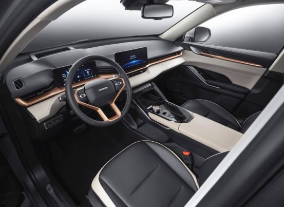 SUV,哈弗H6,比亚迪,比亚迪 宋PLUS SUV,哈弗H6,比亚迪,比亚迪 宋PLUS