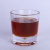 货源直供胎毂自洁素清洁上光保护轮胎洗车液免擦汽车清洗剂1比10