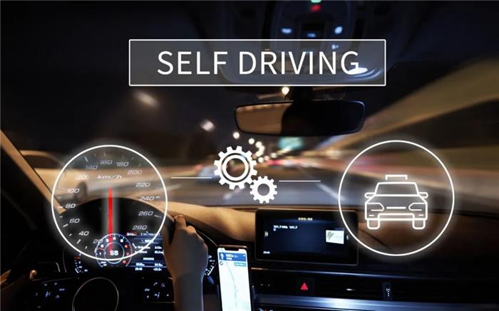 Uber卖掉自动驾驶业务意味着什么? Uber卖掉自动驾驶业务意味着什么?