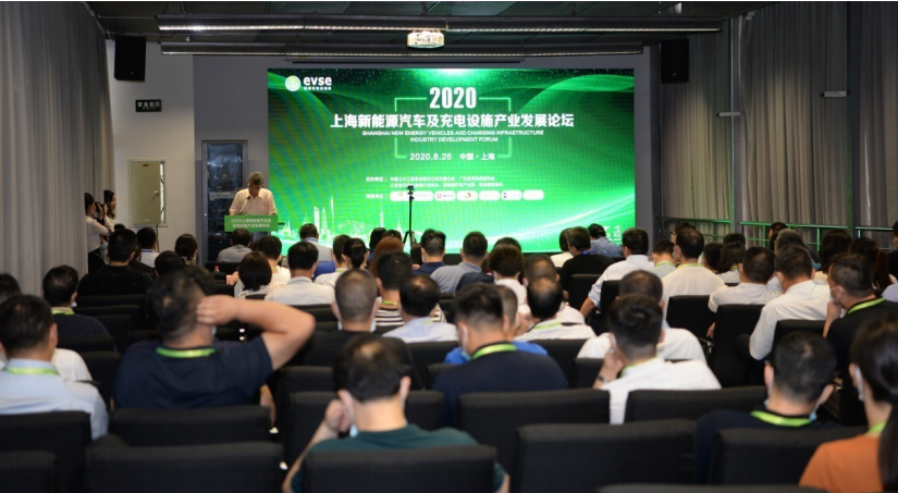 微信截图_20201211180240