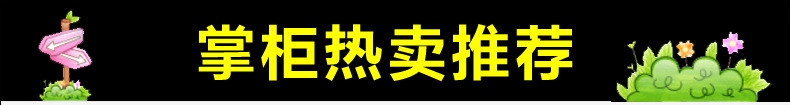 关联模板_01.jpg