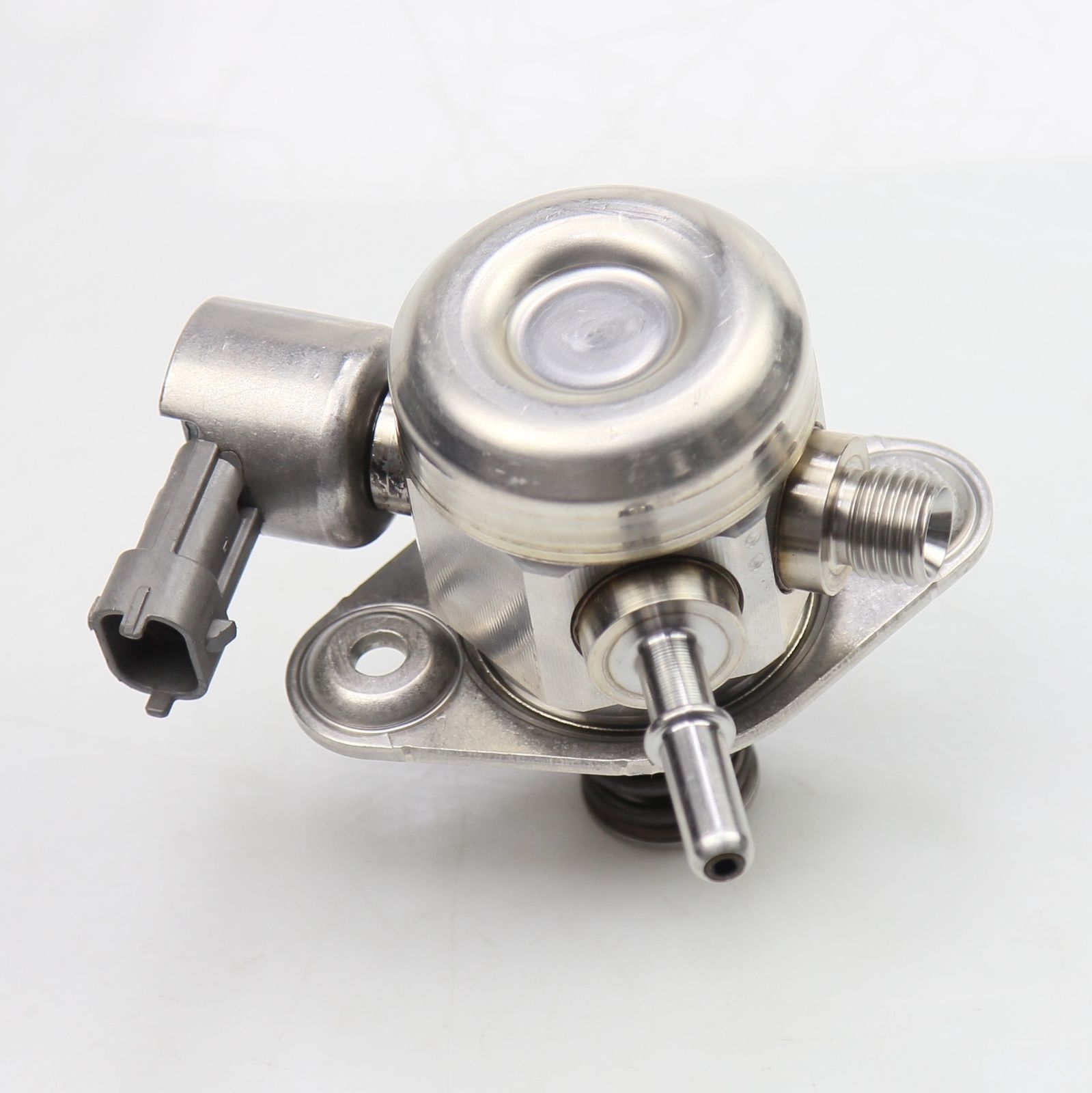 s-l1600 (4)