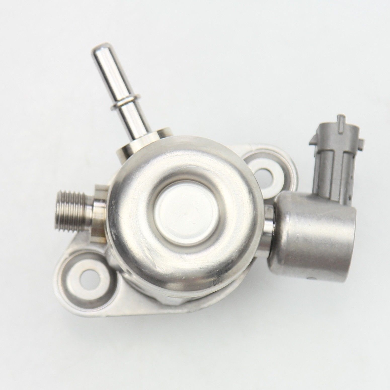 s-l1600 (2)