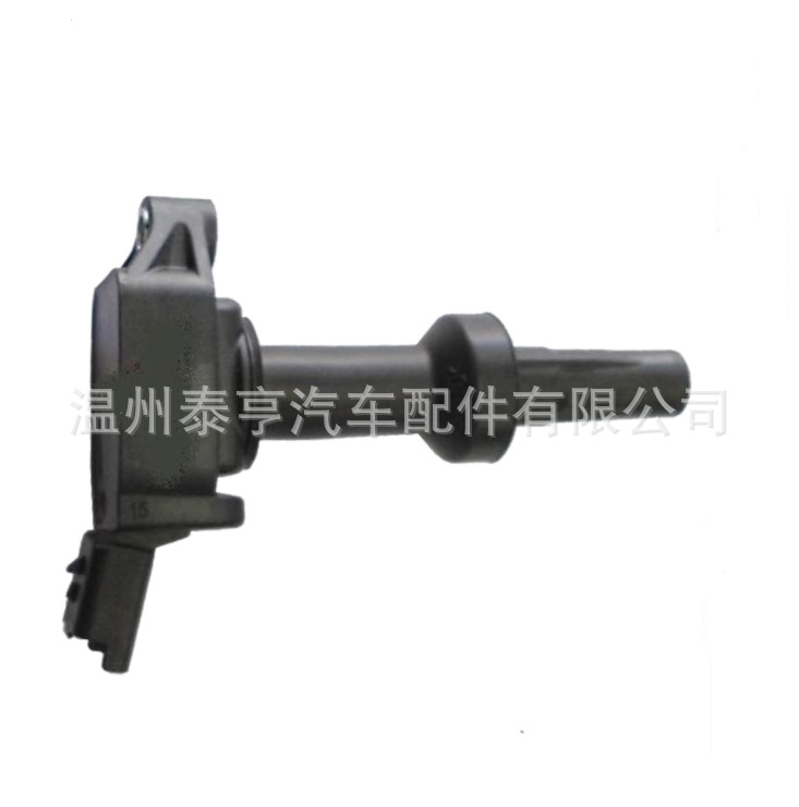 9810972380 F000ZS1410 点火线圈IGNITION COIL 208 2008