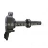 9810972380 F000ZS1410 点火线圈IGNITION COIL 208 2008