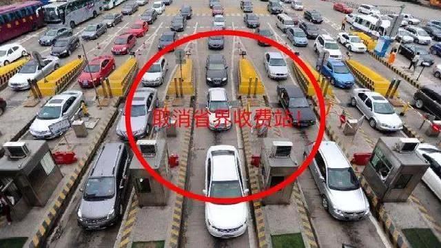 微信图片_20190509092741.jpg