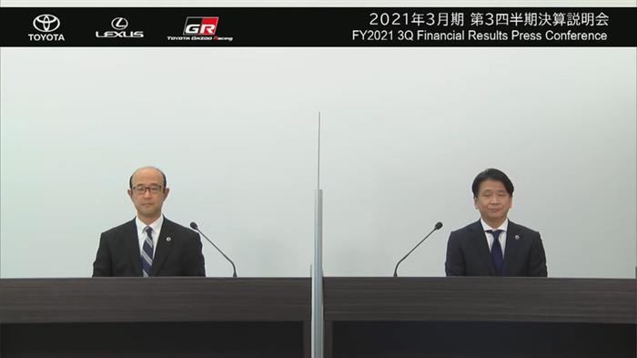 销量，丰田,汽车销量