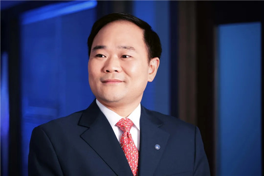 沃尔沃,李书福,新能源汽车,汽车销量,电动汽车 沃尔沃,李书福,新能源汽车,汽车销量,电动汽车