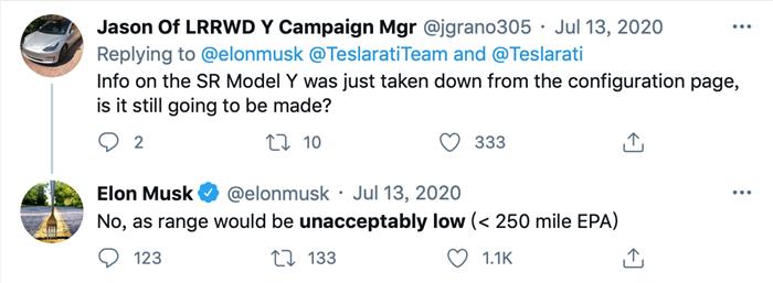 特斯拉,特斯拉,Model Y 特斯拉,特斯拉,Model Y