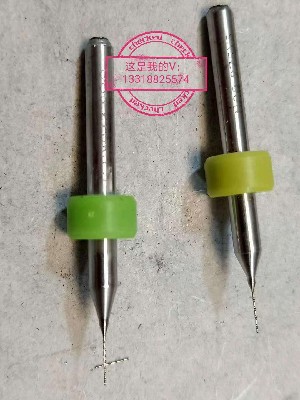威海威海威海威海威海长期求购PCB锣刀，线路板小钻头，铣刀，含钨废料，稀有金
