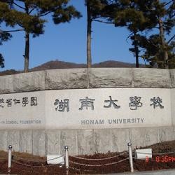 韩国湖南大学留学韩国留学_韩国湖南大学留学北二外_韩国湖南大学留学暨南大学