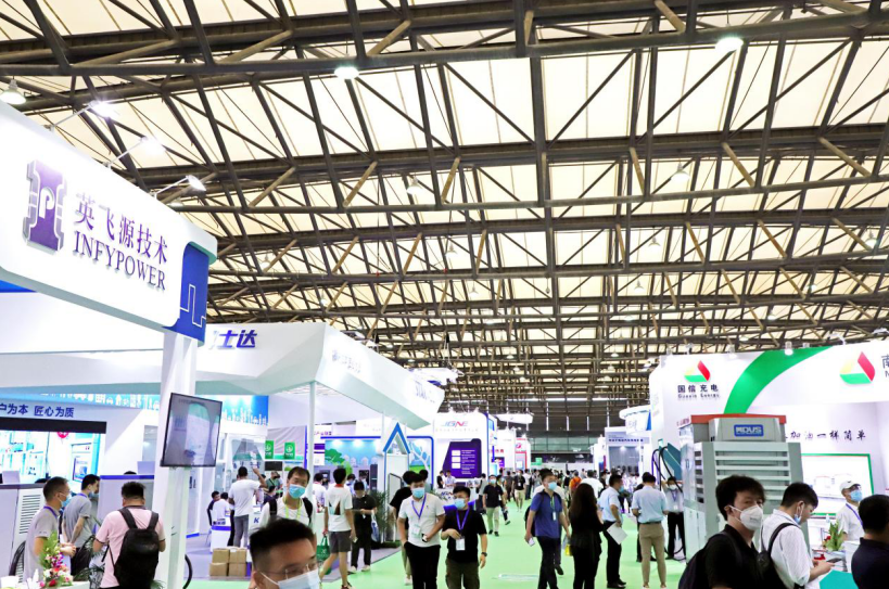 微信截图_20210421095403