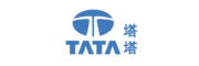 TATA塔塔