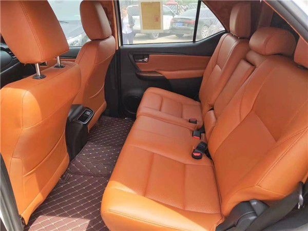 https://nimg.ws.126.net/?url=http://autodealer.ws.126.net/upload/dealer/img/202010/5b4e08dcd5b6ee9d4deb789e66c4e5db.jpg&thumbnail=660<em></em>x2147483647&quality=80&type=jpg