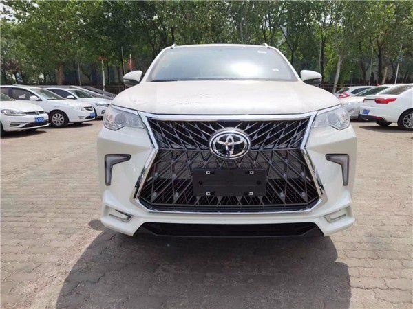 https://nimg.ws.126.net/?url=http://autodealer.ws.126.net/upload/dealer/img/202010/51b3e0c95a5e724de58ca08c36b1b8ff.jpg&thumbnail=660<em></em>x2147483647&quality=80&type=jpg