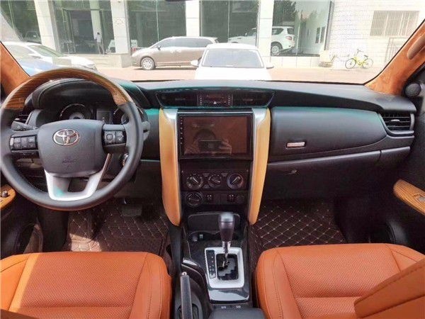 https://nimg.ws.126.net/?url=http://autodealer.ws.126.net/upload/dealer/img/202010/1a7048b674422c0691a75d1846f91fbf.jpg&thumbnail=660<em></em>x2147483647&quality=80&type=jpg