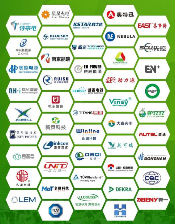 微信截图_20210624090314